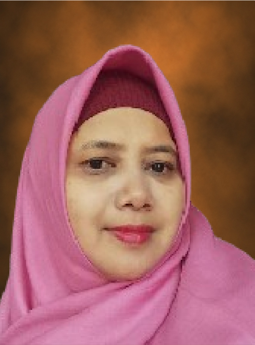 Hardini Novianti, S.E., M.T.