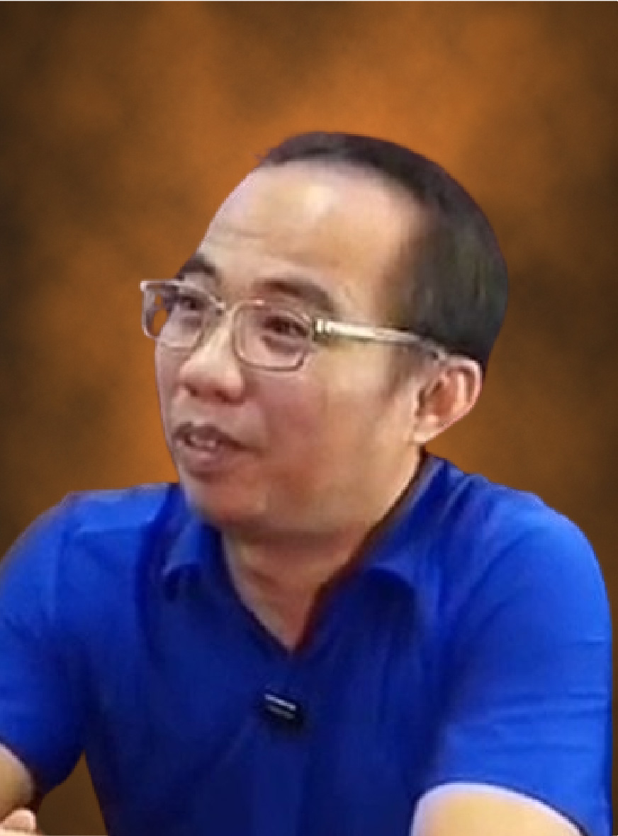 Yadi Utama, S.Kom., M.Kom.