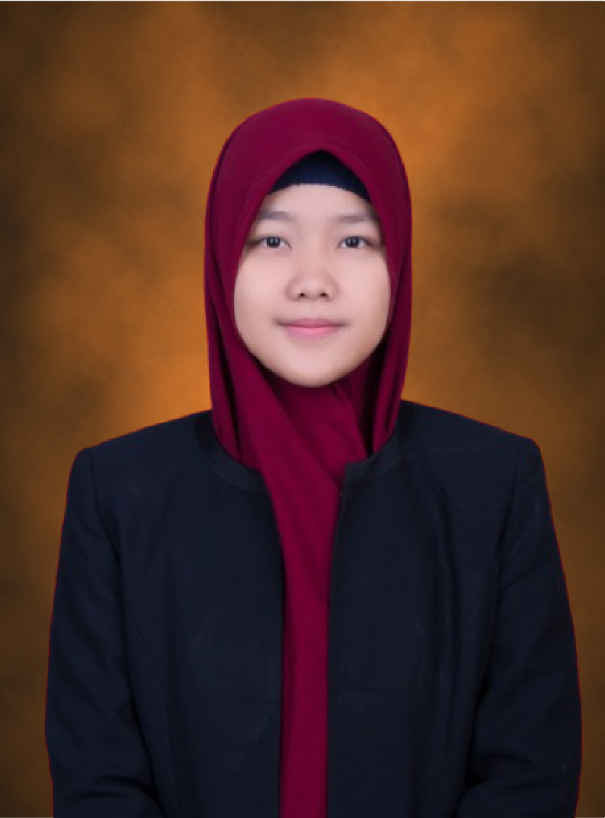 Akhiar Wista Arum, S.T., M.Kom.