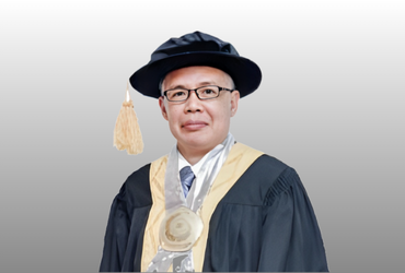 Prof. Dr. Erwin, S.Si., M.Si.