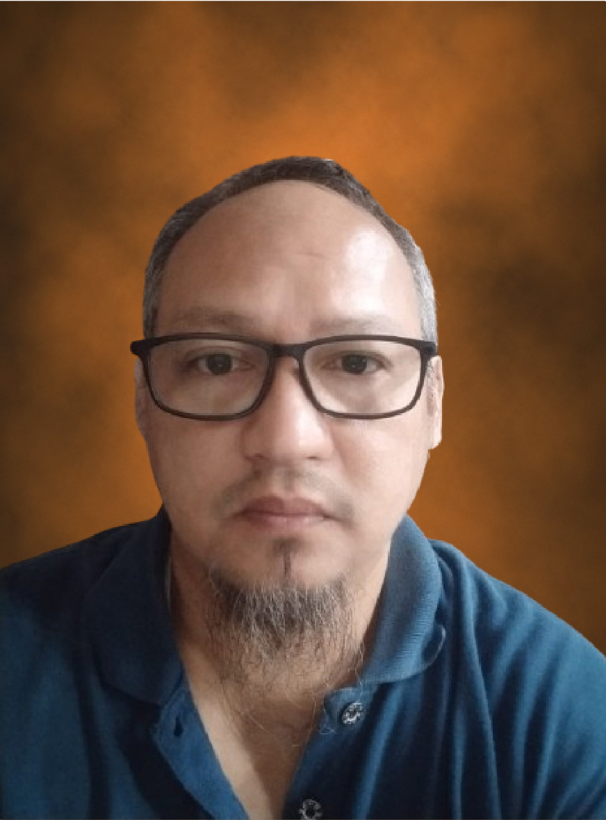Rifkie Primartha, S.T., M.T.